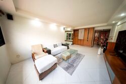 Blk 539 Cheng San View (Ang Mo Kio), HDB 5 Rooms #597222961